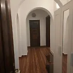 Cozy * Craiova