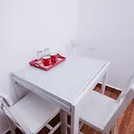Apartamento Cozy *