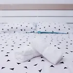 Cozy