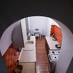 Apartamento Cozy Craiova
