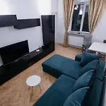 Apartamento Cozy