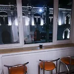 Apartamento Cozy Craiova
