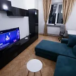 Cozy Craiova