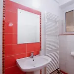 Cozy Apartamento *