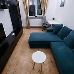 Cozy *