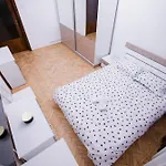 Cozy Craiova