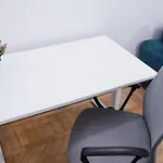 Cozy Apartamento *