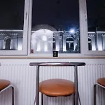 Cozy Apartamento