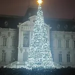 Cozy * Craiova
