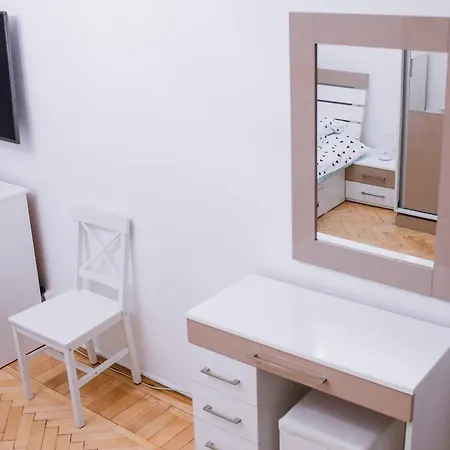 Cozy Craiova