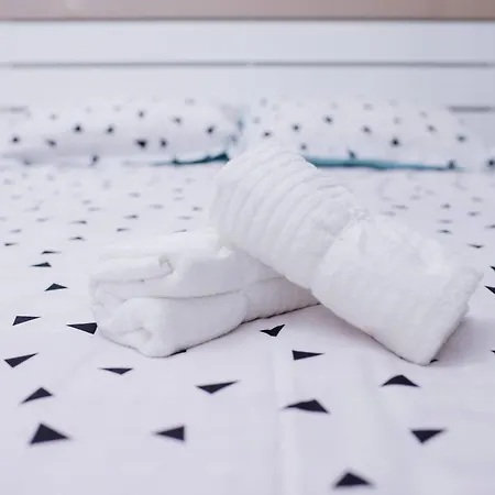 Cozy * Krajowa