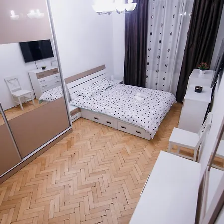 Cozy Craiova
